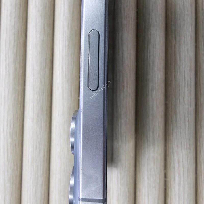 ������15���θƽ� 256G ���߷�ƼŸ�� ���͸�88