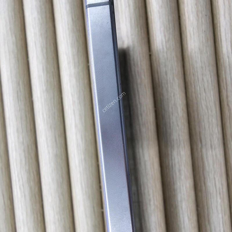������15���θƽ� 256G ���߷�ƼŸ�� ���͸�88