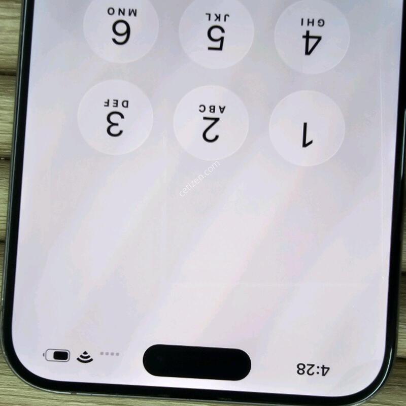 ������15���θƽ� 256G ���߷�ƼŸ�� ���͸�88