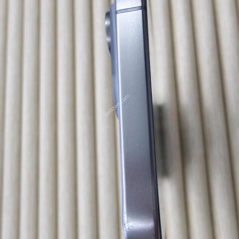 ������15���θƽ� 256G ���߷�ƼŸ�� ���͸�88