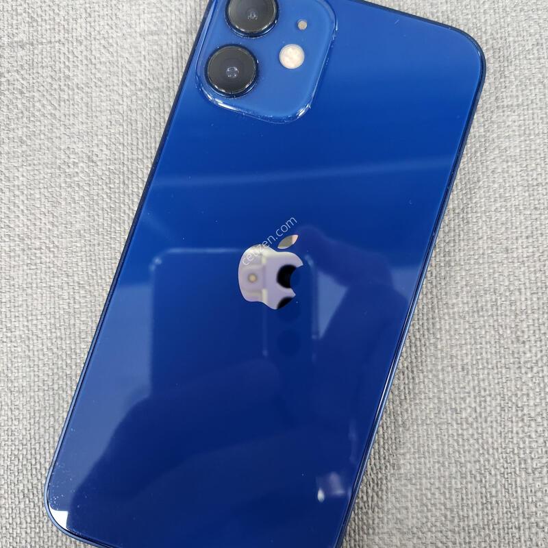 [AAA��] ������ 12 �̴� 64G �Ǹ��մϴ�