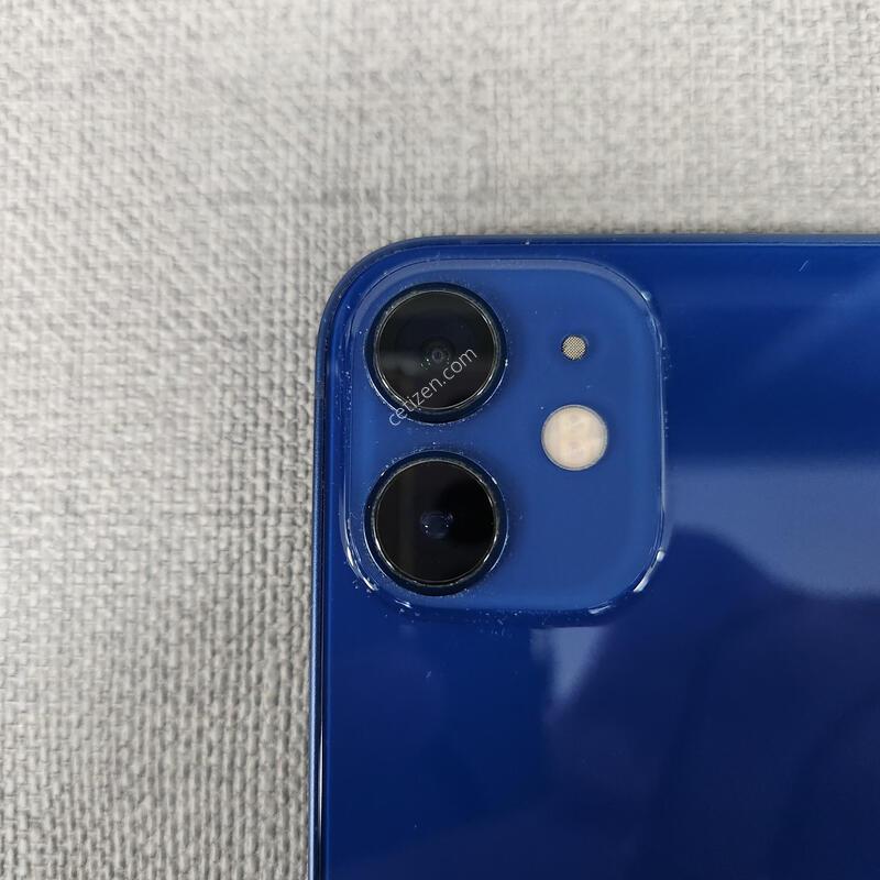 [AAA��] ������ 12 �̴� 64G �Ǹ��մϴ�