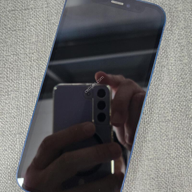 [AAA��] ������ 12 �̴� 64G �Ǹ��մϴ�
