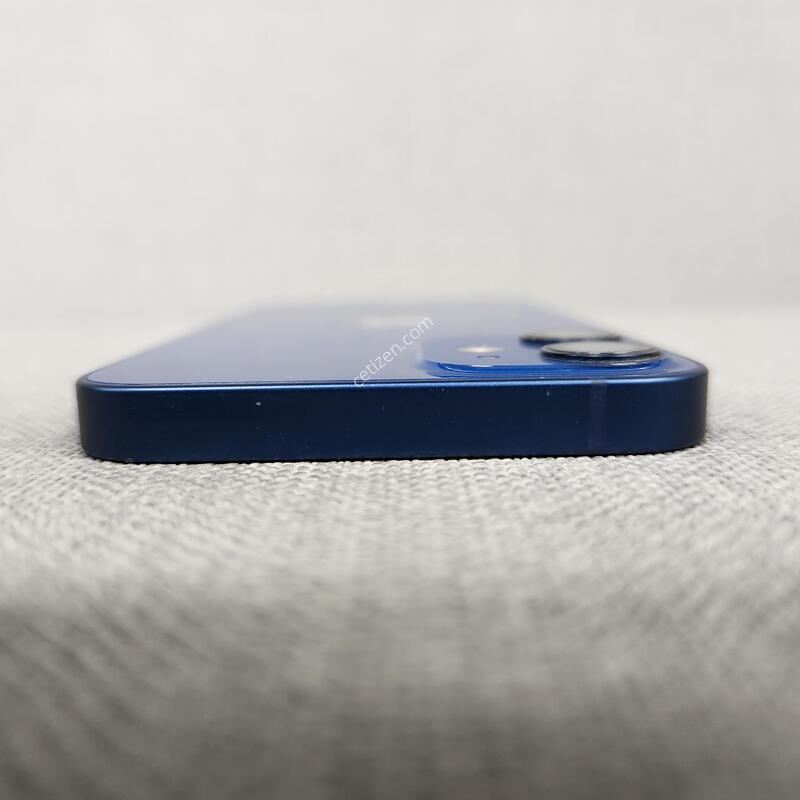 [AAA��] ������ 12 �̴� 64G �Ǹ��մϴ�