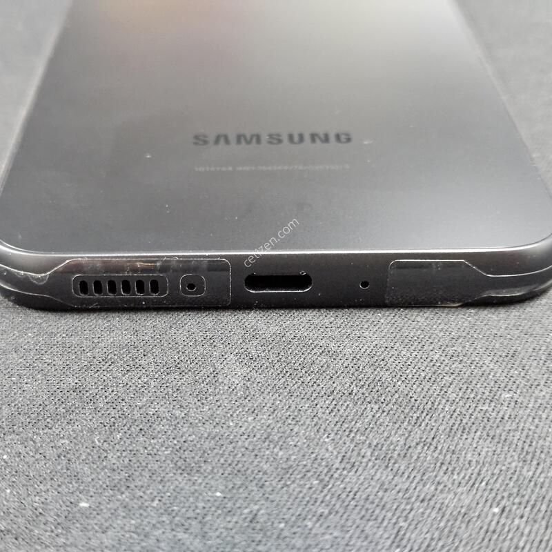 ������A34 128GB