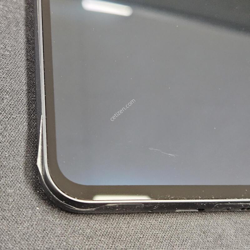 ������A34 128GB