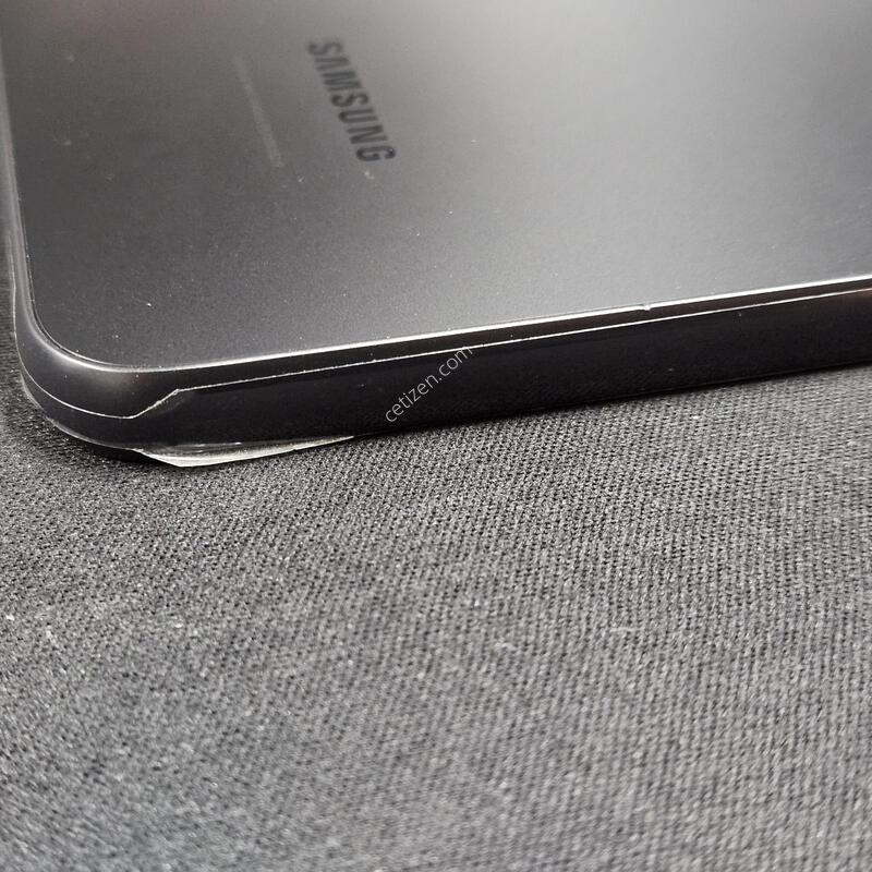 ������A34 128GB