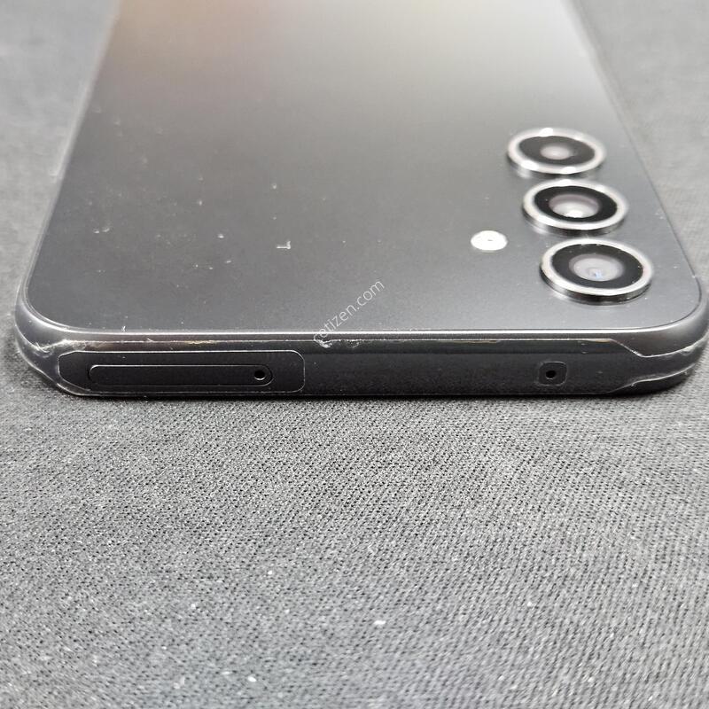 ������A34 128GB