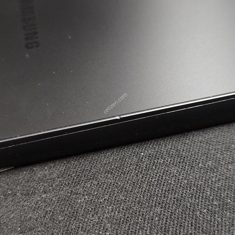 ������A34 128GB