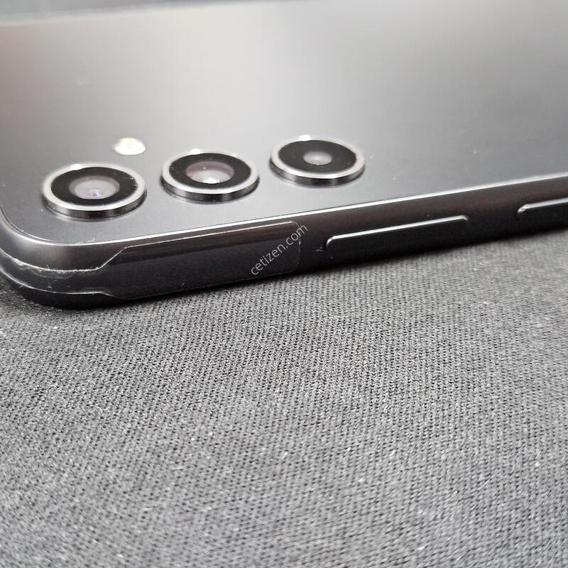 ������A34 128GB