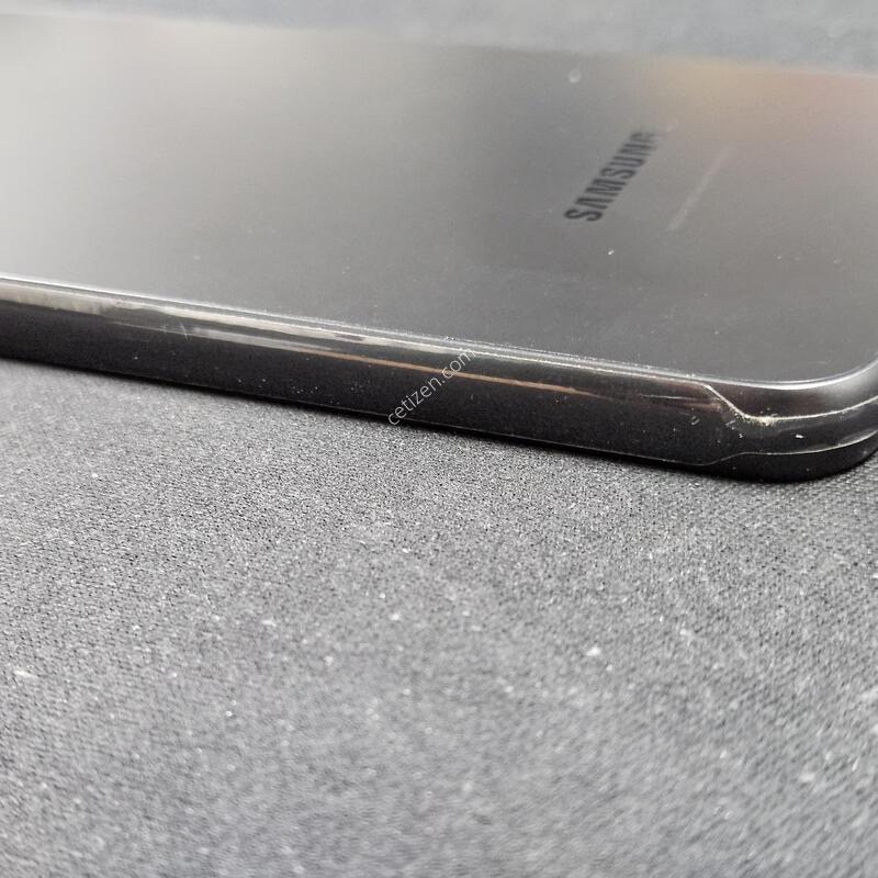 ������A34 128GB