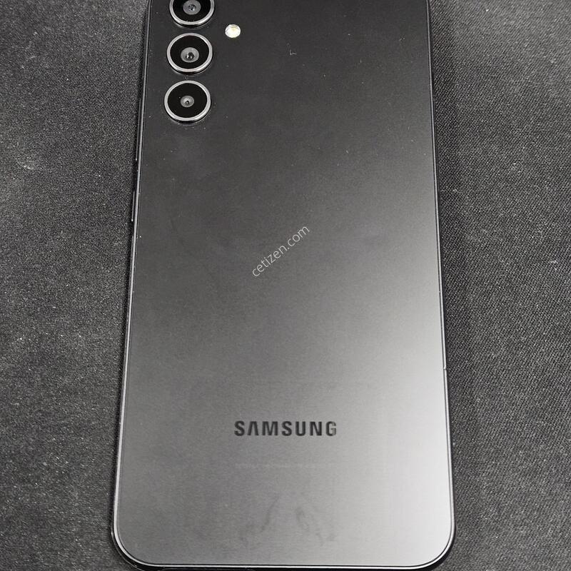 ������A34 128GB