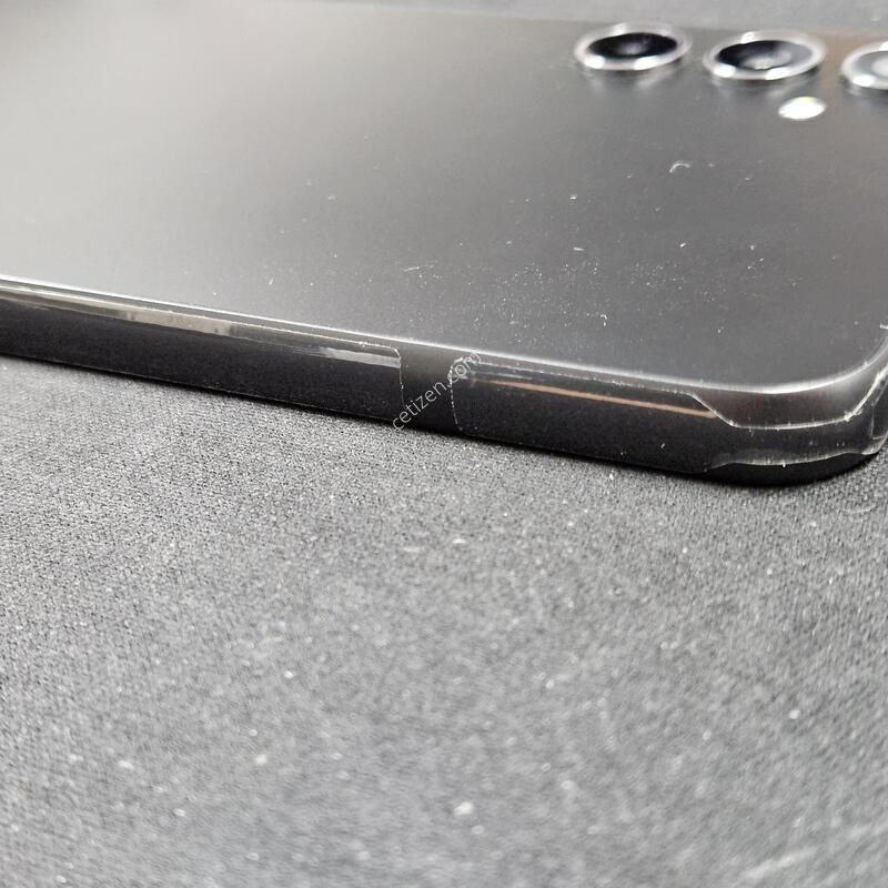 ������A34 128GB