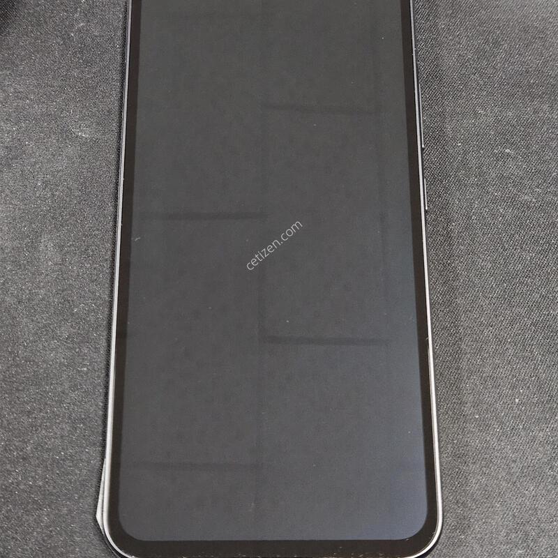 ������A34 128GB