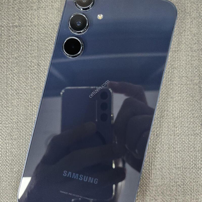 [�ܻ�, ��ȭ, �� ����] ����5  A55 128G �Ǹ��մϴ�