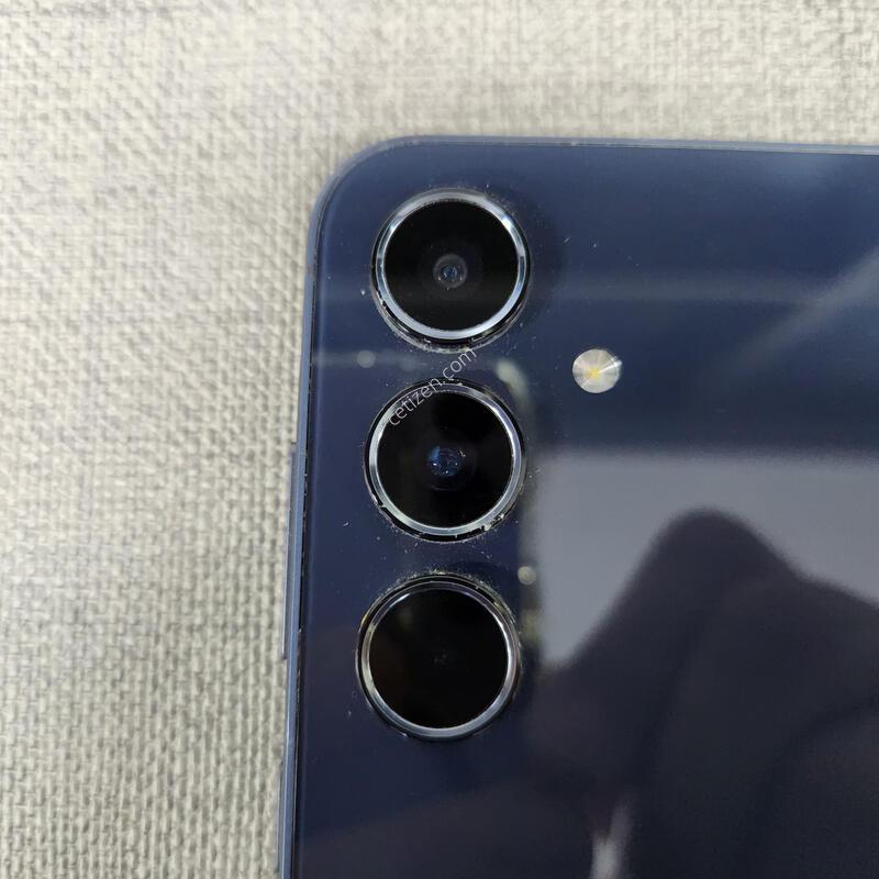 [�ܻ�, ��ȭ, �� ����] ����5  A55 128G �Ǹ��մϴ�