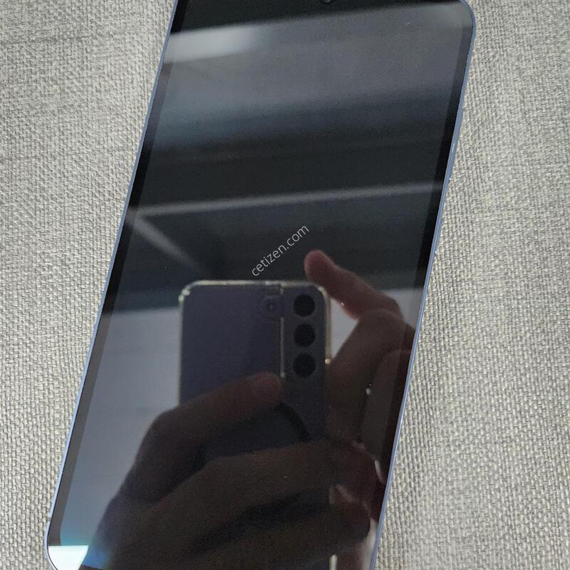 [�ܻ�, ��ȭ, �� ����] ����5  A55 128G �Ǹ��մϴ�