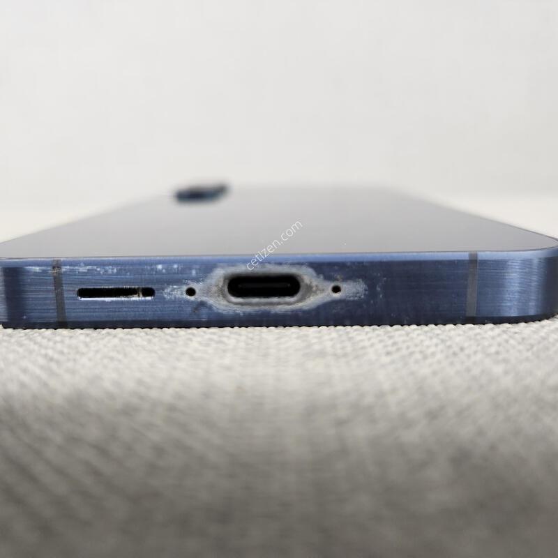 [�ܻ�, ��ȭ, �� ����] ����5  A55 128G �Ǹ��մϴ�