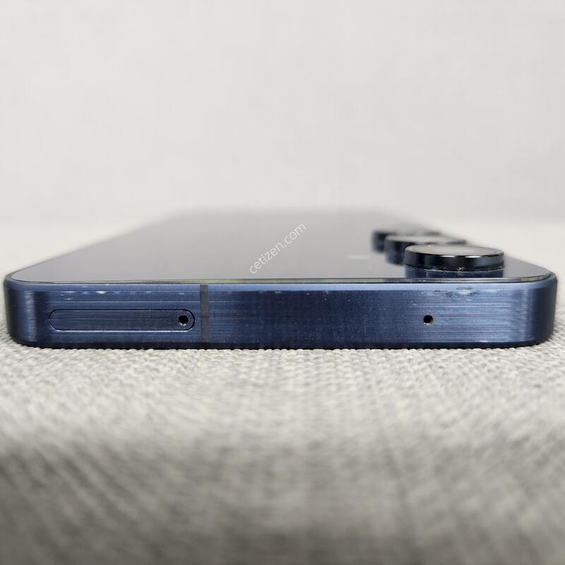 [�ܻ�, ��ȭ, �� ����] ����5  A55 128G �Ǹ��մϴ�