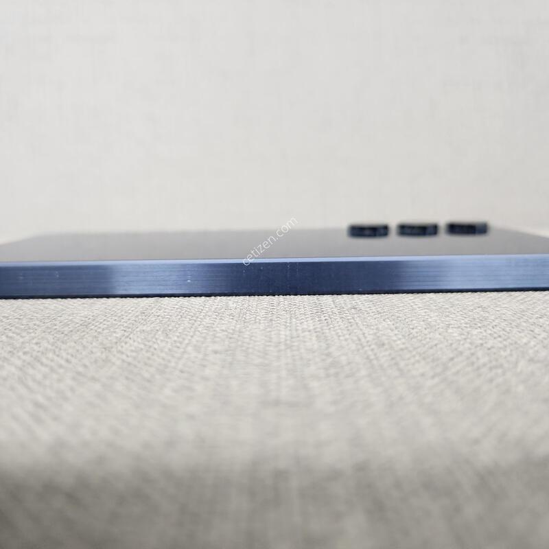 [�ܻ�, ��ȭ, �� ����] ����5  A55 128G �Ǹ��մϴ�