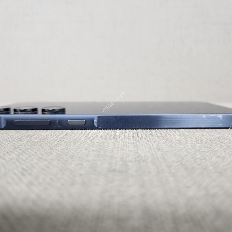 [�ܻ�, ��ȭ, �� ����] ����5  A55 128G �Ǹ��մϴ�