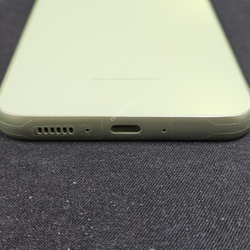 ������A34 128GB