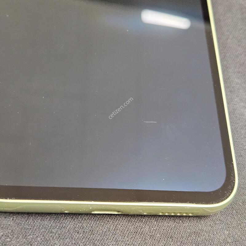 ������A34 128GB