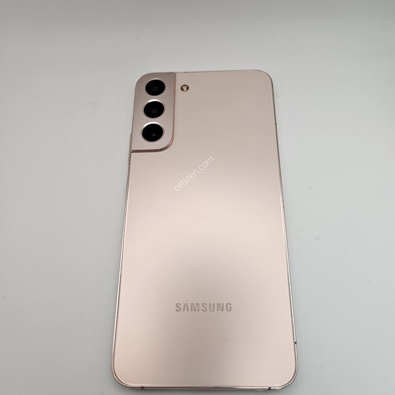 S22�÷���/��ũ/���ܻ�/22�� 2�� 24�� ����