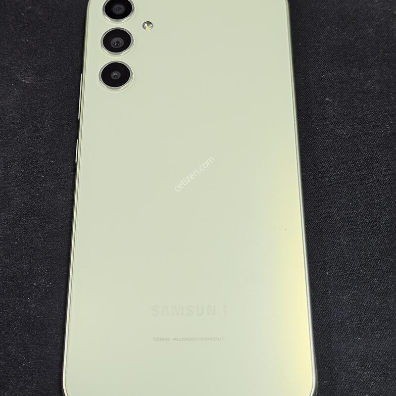 ������A34 128GB