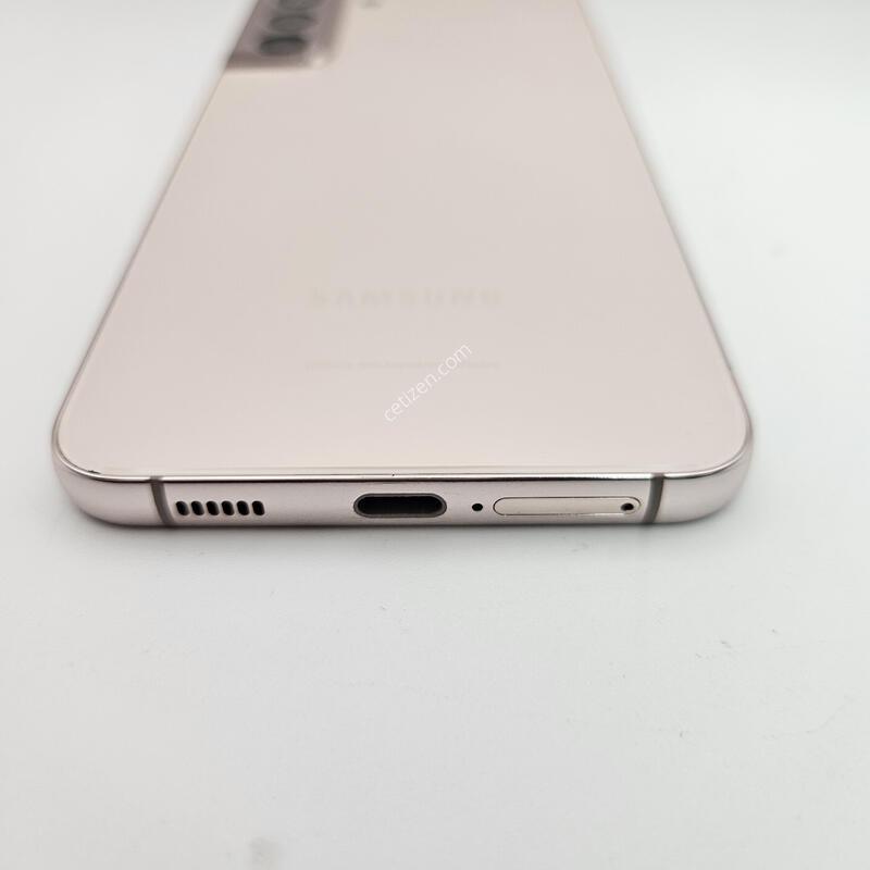 S22�÷���/��ũ/���ܻ�/22�� 2�� 24�� ����