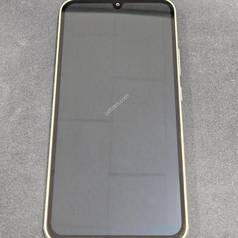 ������A34 128GB