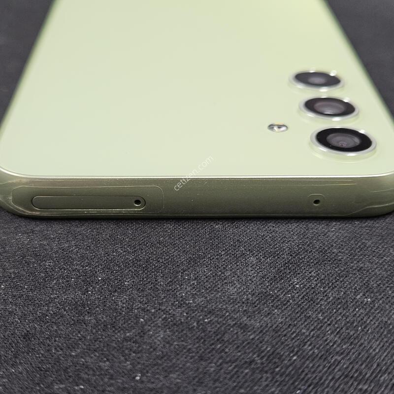 ������A34 128GB