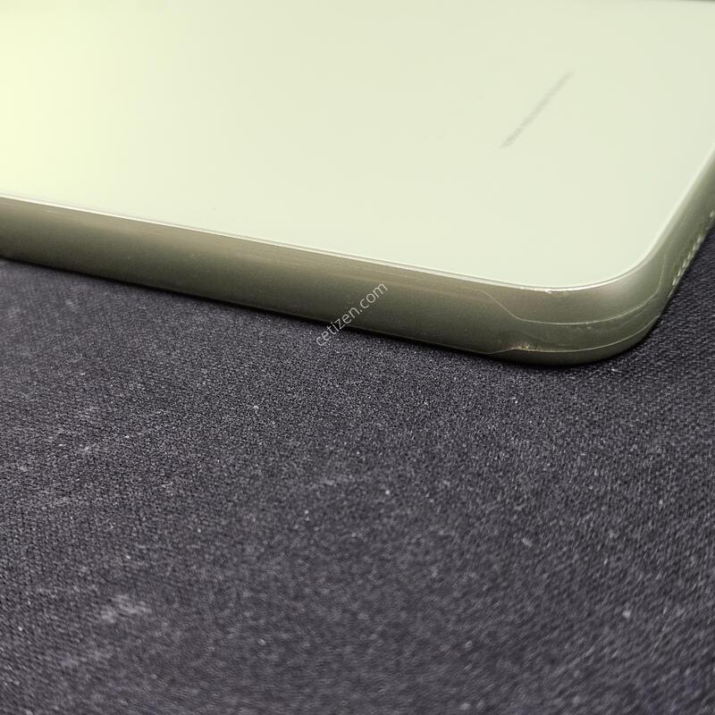 ������A34 128GB