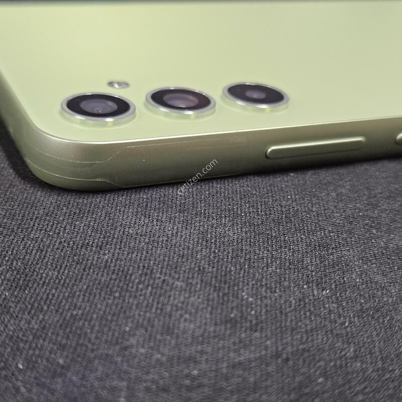 ������A34 128GB