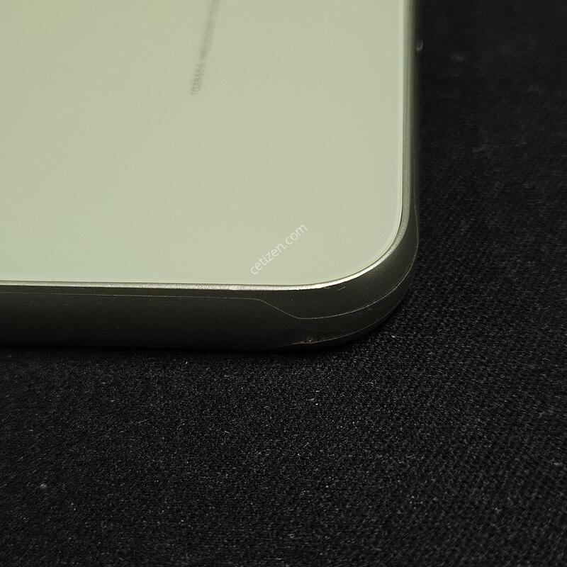 ������A34 128GB