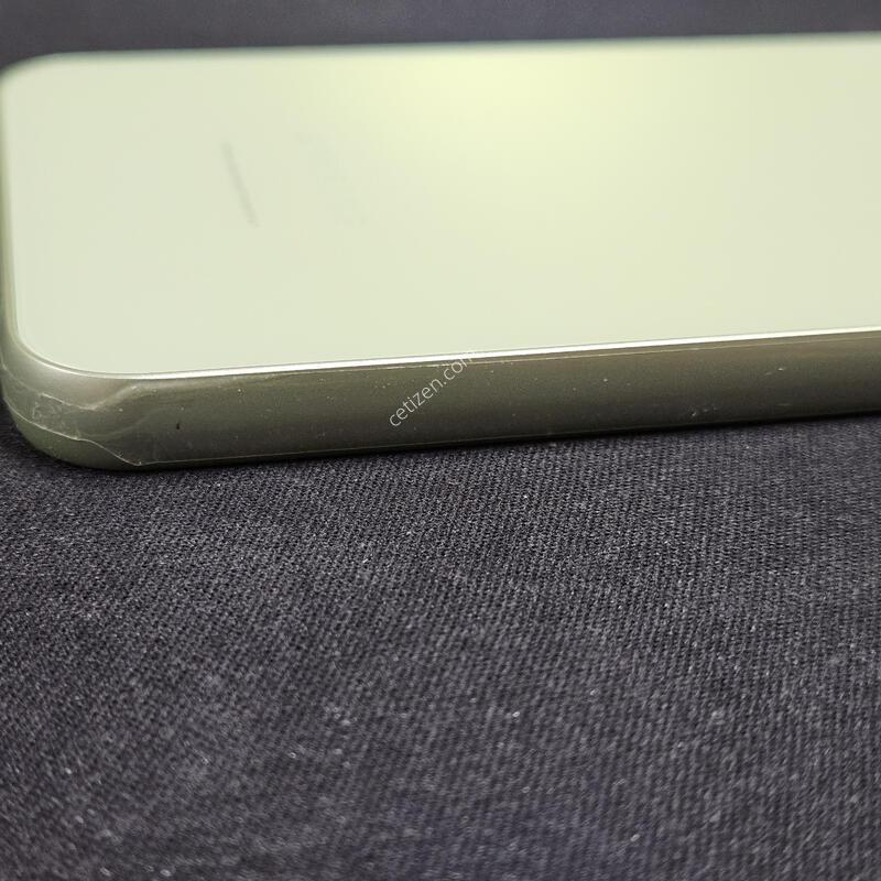 ������A34 128GB