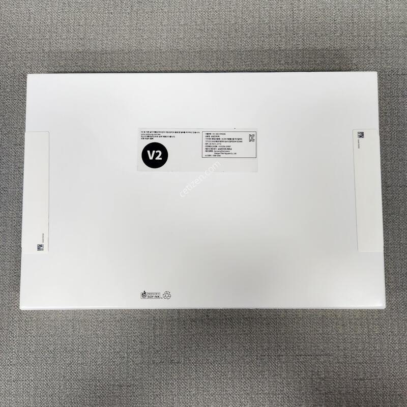 [�ڽ� �̰���] ������ Tab A11 +5G 128G �Ǹ��մϴ�