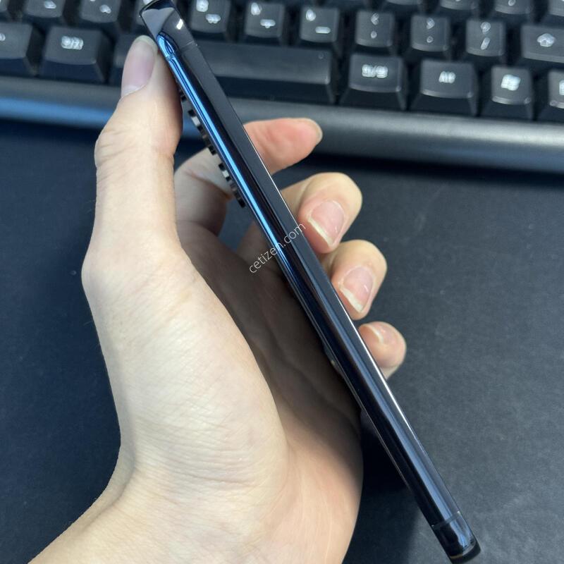 ������ s23