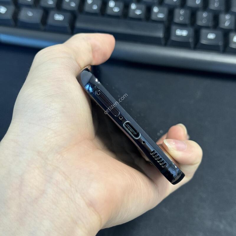������ s23