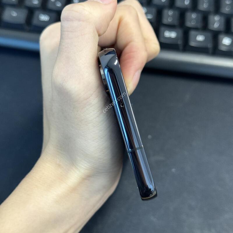 ������ s23