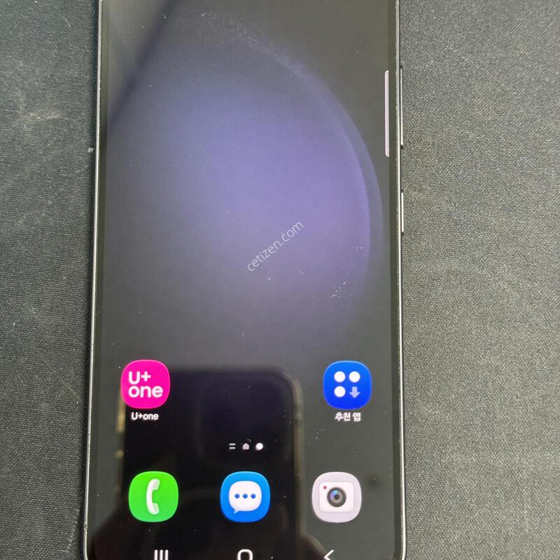 ������ s23