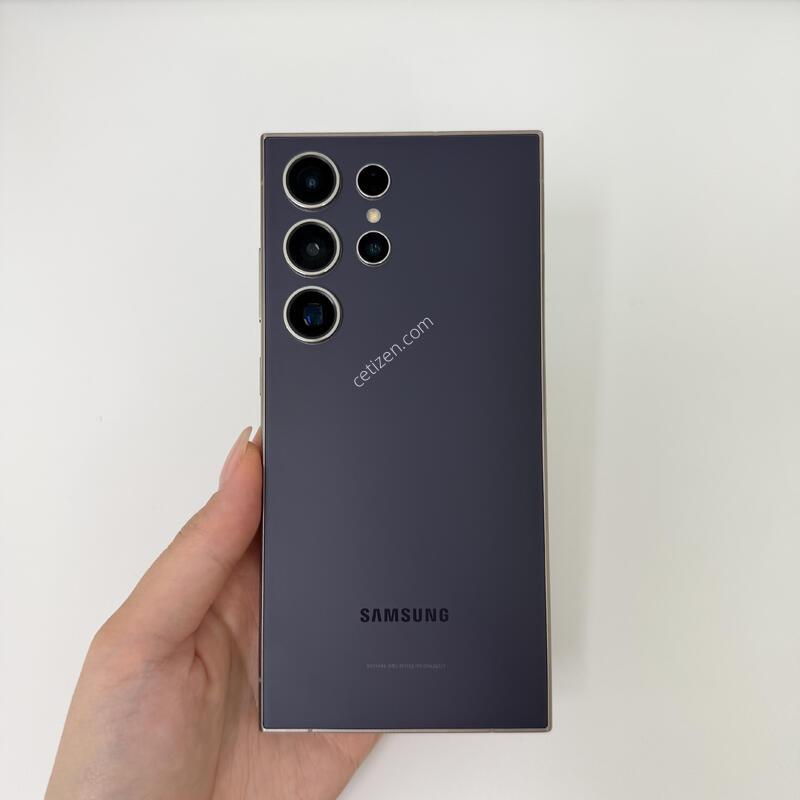 ������S24��Ʈ�� �׷��� 256GB
