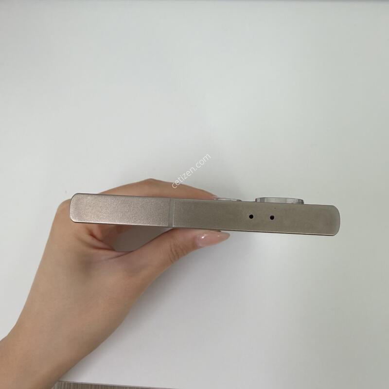 ������S24��Ʈ�� �׷��� 256GB