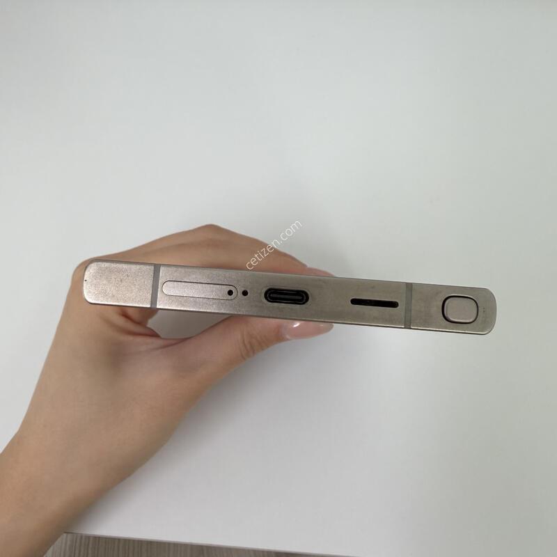 ������S24��Ʈ�� �׷��� 256GB