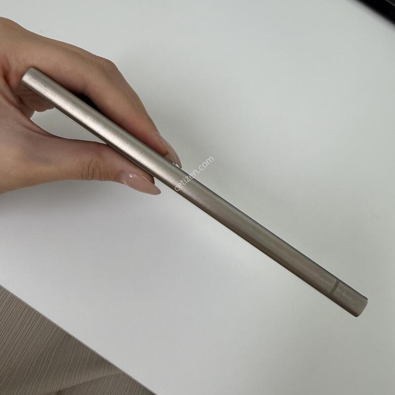 ������S24��Ʈ�� �׷��� 256GB