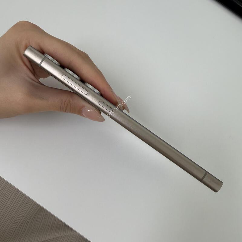 ������S24��Ʈ�� �׷��� 256GB
