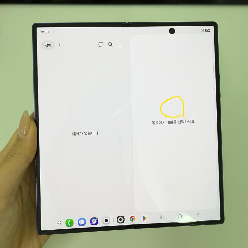 ������Z����7 ���� 512GB