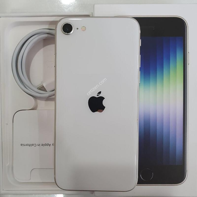 ������ SE3 256G ���ܻ� �������⽺ ���±� �߰��� �����