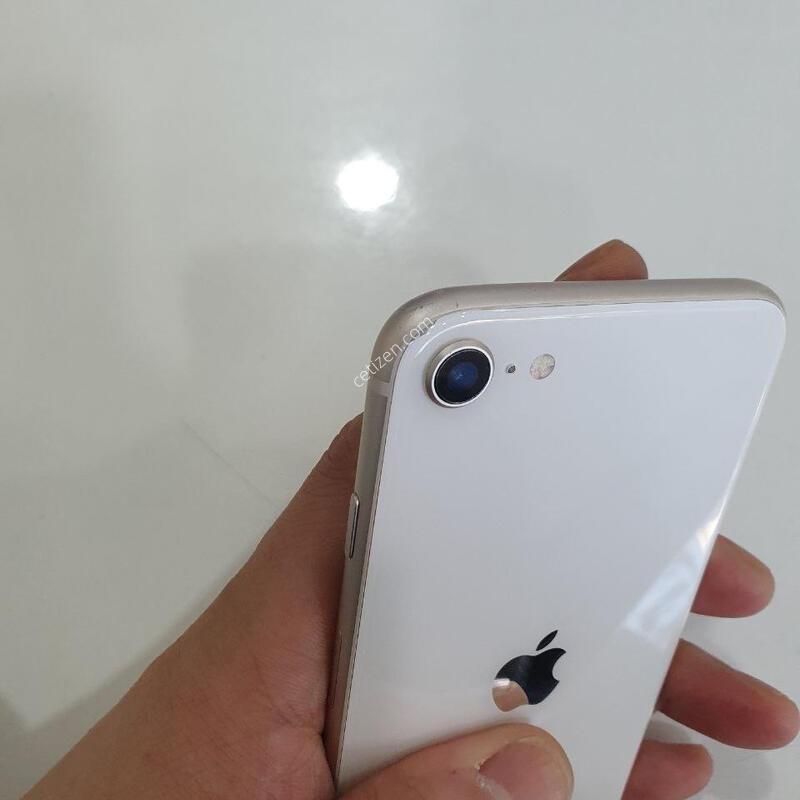 ������ SE3 256G ���ܻ� �������⽺ ���±� �߰��� �����