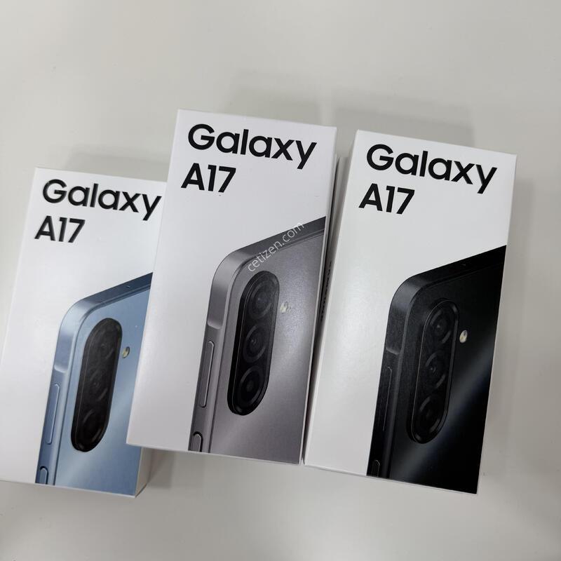 A175 �̻�� ����ǰ �ܼ����� �뷮�Ǹ�